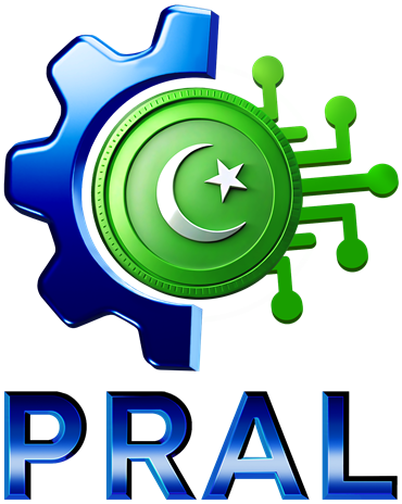 Digital Invoicing Logo