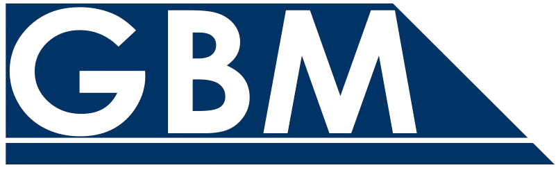 GBM Solutions